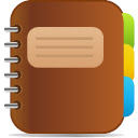 Schoolagenda  screen for extension Chrome web store in OffiDocs Chromium