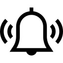 SchoolBell  screen for extension Chrome web store in OffiDocs Chromium