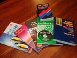 school-books-99476_960_720 GIMP online editor free Free download school-books-99476_960_720 free photo or picture to be edited with GIMP online image editor