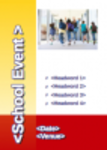 OffiDocs run all apps online images