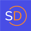 SchoolDay SSO  screen for extension Chrome web store in OffiDocs Chromium
