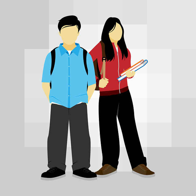 Free download School Education Kids - Free vector graphic on Pixabay free illustration to be edited with GIMP free online image editor