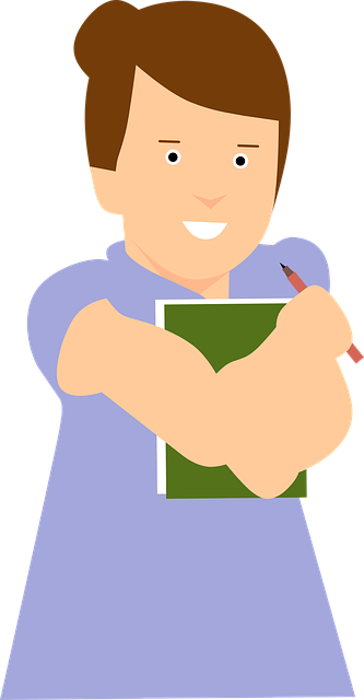 Free download School Girl Go - Free vector graphic on Pixabay free illustration to be edited with GIMP free online image editor