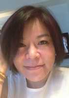 Free download school id card free photo or picture to be edited with GIMP online image editor