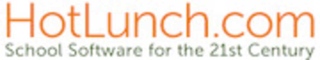Free download School Lunch Online free photo or picture to be edited with GIMP online image editor