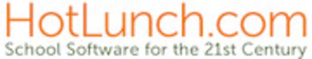Free download School Lunch Ordering Software free photo or picture to be edited with GIMP online image editor