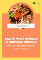 Free download School Of Ayurveda And Panchakarma free photo or picture to be edited with GIMP online image editor