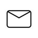schoologyEmailGrabber  screen for extension Chrome web store in OffiDocs Chromium