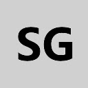 Schoology Grades  screen for extension Chrome web store in OffiDocs Chromium