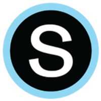 Free download schoology free photo or picture to be edited with GIMP online image editor