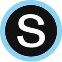 Schoology Improvements  screen for extension Chrome web store in OffiDocs Chromium