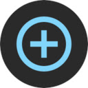 Schoology Plus  screen for extension Chrome web store in OffiDocs Chromium