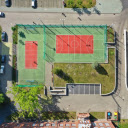 School sports ground  screen for extension Chrome web store in OffiDocs Chromium