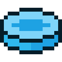 Schooltape  screen for extension Chrome web store in OffiDocs Chromium