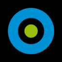 Schooltas  screen for extension Chrome web store in OffiDocs Chromium