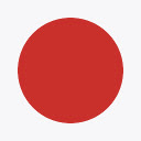 School Video Recorder for Google Drive  screen for extension Chrome web store in OffiDocs Chromium