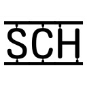 SCH PLUGIN  screen for extension Chrome web store in OffiDocs Chromium