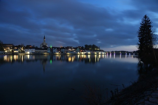 ດາວໂຫຼດຟຣີ Schärding Inn City - ຮູບພາບຫຼືຮູບພາບທີ່ບໍ່ເສຍຄ່າເພື່ອແກ້ໄຂດ້ວຍບັນນາທິການຮູບພາບອອນໄລນ໌ GIMP