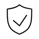 SCHSys AutoComplete  screen for extension Chrome web store in OffiDocs Chromium