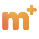 Schulm**dleJena Tools  screen for extension Chrome web store in OffiDocs Chromium