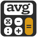 Schul Netz Average Grade Calculator  screen for extension Chrome web store in OffiDocs Chromium