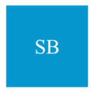 SchwaBot  screen for extension Chrome web store in OffiDocs Chromium