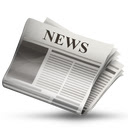 Schweiz Nachrichten  screen for extension Chrome web store in OffiDocs Chromium