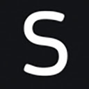 Schwuurbel Search  screen for extension Chrome web store in OffiDocs Chromium