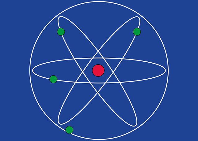 Free download Science Academy -  free illustration to be edited with GIMP free online image editor