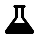Science Articles  screen for extension Chrome web store in OffiDocs Chromium