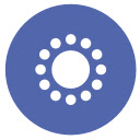 ScienceHelper (download millions of papers)  screen for extension Chrome web store in OffiDocs Chromium
