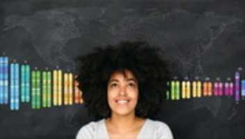 Free download Science Research Notes free photo or picture to be edited with GIMP online image editor