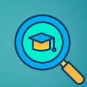 Science Search | Instant AI Powered Research on Text  Videos  screen for extension Chrome web store in OffiDocs Chromium