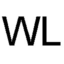 science search WikiLetters 1.0.5  screen for extension Chrome web store in OffiDocs Chromium