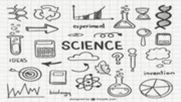 Free download Science Work free photo or picture to be edited with GIMP online image editor