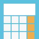 Scientific Calculator  screen for extension Chrome web store in OffiDocs Chromium