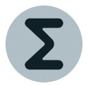Scientific Calculator, Unit Converter  screen for extension Chrome web store in OffiDocs Chromium