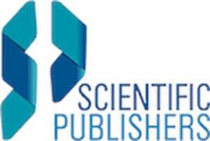 Free download Scientific Publishers free photo or picture to be edited with GIMP online image editor