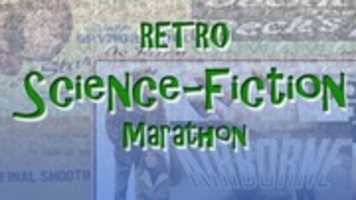 Free download scifimarathon free photo or picture to be edited with GIMP online image editor