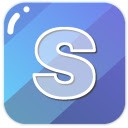 SciFlip Google Meet Student Quick Tools  screen for extension Chrome web store in OffiDocs Chromium
