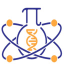 SciGPT: Summarize a scientific paper  screen for extension Chrome web store in OffiDocs Chromium