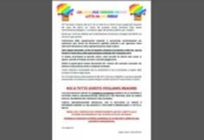 Free download sciopTO_220515 free photo or picture to be edited with GIMP online image editor