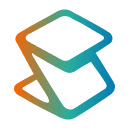 SciSpace: Do hours of research in minutes  screen for extension Chrome web store in OffiDocs Chromium