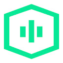 SC.link  screen for extension Chrome web store in OffiDocs Chromium