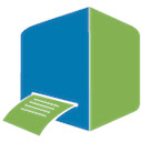 Scloby  screen for extension Chrome web store in OffiDocs Chromium