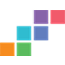 SCM SE  screen for extension Chrome web store in OffiDocs Chromium