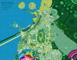 Free download SCOD Amalgam Corner 1a free photo or picture to be edited with GIMP online image editor