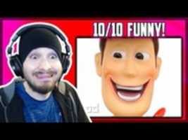 Free download SCOOBY DOO GOT REKT! Reacting To SCOOBY DOO EXPOSED free photo or picture to be edited with GIMP online image editor