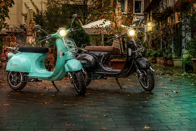 Free download scooter electric scooter e scooter free picture to be edited with GIMP free online image editor