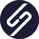 SCOPDIAL  screen for extension Chrome web store in OffiDocs Chromium